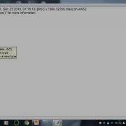 4 Python Programming For Beginners Boolean By Bharathi Patnala