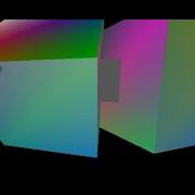 OpenGL Vertex Array Object