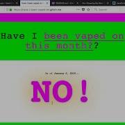 Live Coding Your First Node App