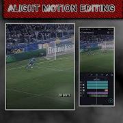 Wait For End Alight Motion Editing Ronaldo Edit Capcuttutorial Ronaldocapcutedit