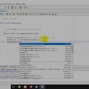 Java String Conversion Lower Case To Upper Case
