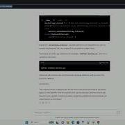 Network Monitoring Using Python