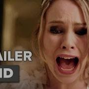 Hellions Official Trailer 1 2015 Horror Movie HD