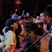Fools Game Live May 19th 2023 Full Set