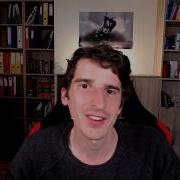 Creating Timers In Unity