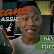 Volcano Classic Review Tutorial Still Worth The Money