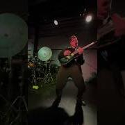 Cane Hill Drowning Therapy Live 3 15 25 At Secret Group In Houston Tx