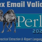 Perl Email Validator Project Easy Way To Validate Emails 2024