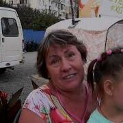 DSCN8144