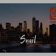 CodeWars Решение задачи Snail Выпуск 7