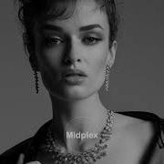 Roudeep Tonight Original Mix