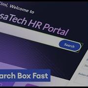 Add Custom Search To SharePoint No Code ShortPoint Search Box