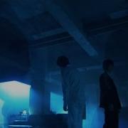 L S Death Death Note TV Drama 2015