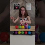 Bri Plays Mastermind For The First Time Games Familyfun
