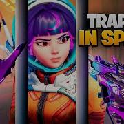 What Can You Do When You Re Getting Spawn Camped Overwatch 2 Spectating