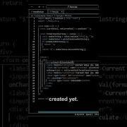 Advanced React JS Form Submission Handling Beginner React Tutorial Guide