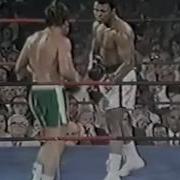 Muhammad Ali Top 20 Knockouts Greatest Of All Time Tribute