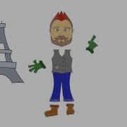 What Is Spatial Reasoning