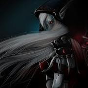 316 3 Nightcore Like A Storm The Devil Inside With Lyrics