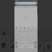 Flutter Sliding Box Https Pub Dev Packages Flutter Sliding Box
