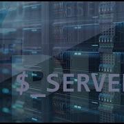 SERVER PHP