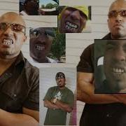 OG MUDBONE WILL NEVER DIE