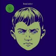 Moderat Reminder