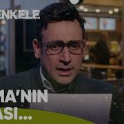 Babasının Kertenkele Olduğunu öğrendi Kertenkele 51 Bölüm