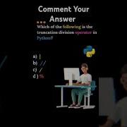 Python Programming Coding Quiz Coding Programming Python Quiz Shorts Trending