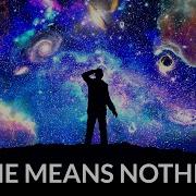 How Does Light Actually Work