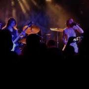 Skeletonwitch When Paradise Fades DBs Utrecht NL 29 7 2018 00687