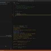 PSX Homebrew Development Debugging With GDB VSCODE And Pcsx Redux