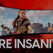 Acer Predator Z57 Review The Most Insane Monitor I Ve Ever Reviewed