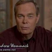 Andrew Wommack God Wants You Well Week 5 Session 1