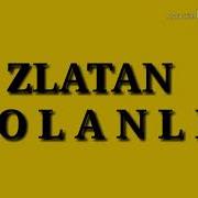 Zlatan Bolanle Best Afro Dance