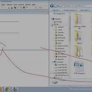 VB6 PRACTICAL 20