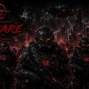 GRAVITY ENGINE WARFARE