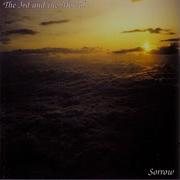The 3rd And The Mortal Silently I Surrender Subtitulado Al Español