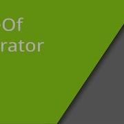JavaScript Typeof Operator