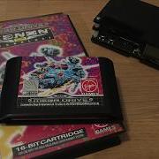 Quick Review Of The Open Source Scan Converter OSSC