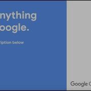 Google Cloud Retail Search And Browse Console Deep Dive