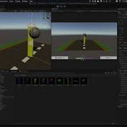 Unity 2020 Tutorial 17 Intro To Handling UI Events With Bolt