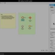 Data360 Analyze Run Properties At Dataflow Level