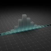I Made This Using Polyfjord S Audio Visualizer Masterclass