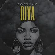 Backeer Elline Diva Original Mix