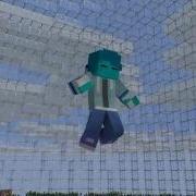 Spawn Test Animation