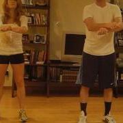 Providence St Joseph Medical Center Flash Mob Tutorial 2