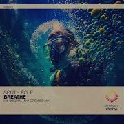 Breathe Extended Mix
