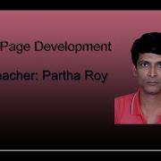 Visual Basic Branching And Looping