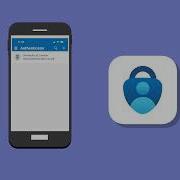Understanding Multi Factor Authentication MFA